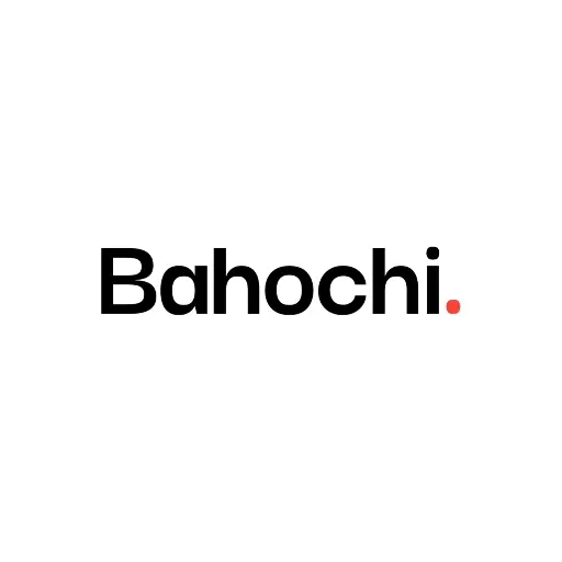 Bahochi